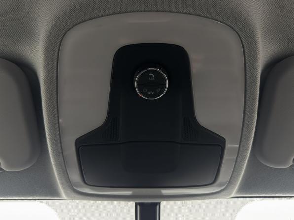 Chery Tiggo 4 Pro I с пробегом 2022 года, цена 1 390 000 рублей, 33367 км, внедорожник, Автокод Объявления