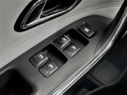 Kia Ceed II Москва  - изображение 25