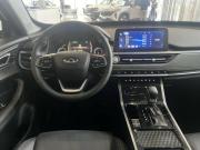Chery Tiggo 4 Pro I Воронеж  - изображение 38