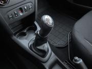 Renault Sandero II Казань  - изображение 24