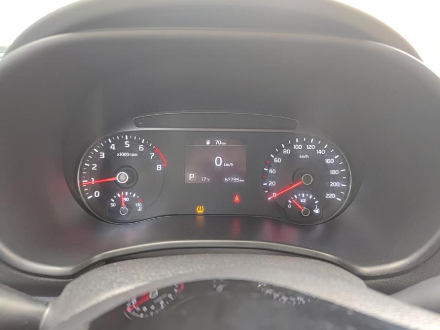 Kia Soul III Ижевск  - изображение 16