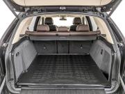 BMW X5 III (F15) Москва  - изображение 40