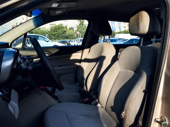 Chevrolet Orlando I с пробегом 2012 года, цена 915 000 рублей, 293126 км, компактвэн, Автокод Объявления