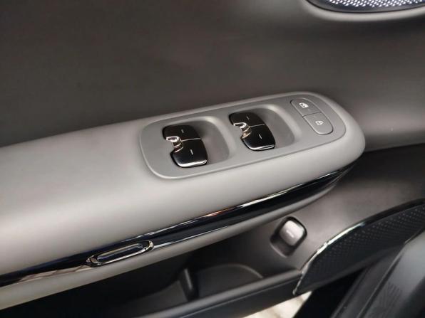 GAC Trumpchi S7 I Рестайлинг с пробегом 2026 года, цена 5 590 000 рублей, 7 км, внедорожник, Автокод Объявления