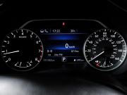 Nissan Murano III (Z52) Рестайлинг Москва  - изображение 27
