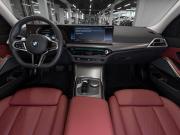 BMW 3 серии VII (G2x) Рестайлинг 2 Москва  - изображение 37