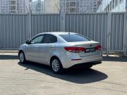 Kia Rio III Рестайлинг Ростов-на-Дону  - изображение 18