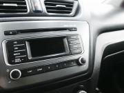 Kia Rio III Рестайлинг Ростов-на-Дону  - изображение 31