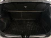 Hyundai i30 II Москва  - изображение 26