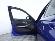 BMW 3 серии VII (G2x) Санкт-Петербург  - изображение 36