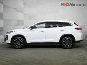 Exeed TXL I Рестайлинг Екатеринбург  - изображение 29