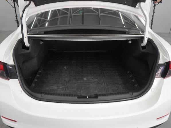 Mazda 6 III (GJ) с пробегом 2014 года, цена 1 823 000 рублей, 144974 км, седан, Автокод Объявления