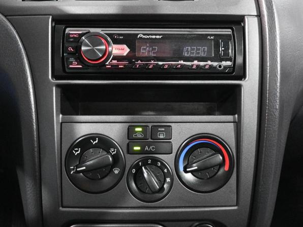 Hyundai Elantra III (XD2) Рестайлинг с пробегом 2006 года, цена 660 000 рублей, 286777 км, седан, Автокод Объявления