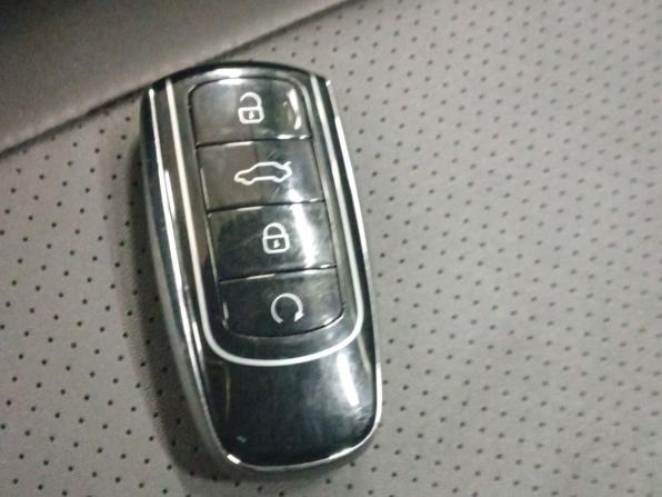 Chery Tiggo 7 Pro Max I Рестайлинг с пробегом 2025 года, цена 1 940 000 рублей, 35989 км, внедорожник, Автокод Объявления