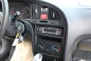 Hyundai Elantra III (XD2) Рестайлинг Нижний Новгород  - изображение 39