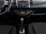 Nissan Note I Санкт-Петербург  - изображение 32