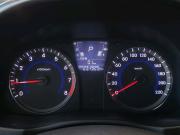 Hyundai Solaris I Мурманск  - изображение 40