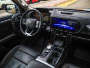 Haval Dargo I Санкт-Петербург  - изображение 48