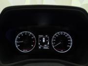 Geely Emgrand II Азнакаево  - изображение 47