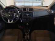 Renault Logan II Рестайлинг Чебоксары  - изображение 45