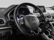 Mitsubishi Eclipse Cross I Москва  - изображение 28