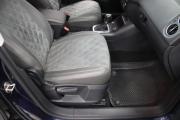 Volkswagen Tiguan I Рестайлинг Сургут  - изображение 40