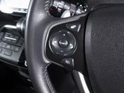 Honda Stepwgn V Рестайлинг Новосибирск  - изображение 47
