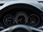Mazda CX-5 II Санкт-Петербург  - изображение 19