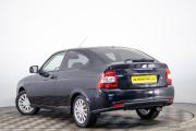 Lada (ВАЗ) Priora I Пермь  - изображение 27