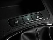 Kia Rio IV Рестайлинг Воронеж  - изображение 33