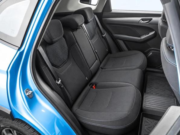 Haval Jolion I Рестайлинг с пробегом 2024 года, цена 2 199 000 рублей, 12817 км, внедорожник, Автокод Объявления