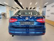 Volkswagen Jetta VI Рестайлинг Санкт-Петербург  - изображение 22