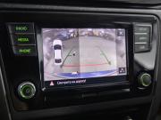 Skoda Rapid I Рестайлинг Иркутск  - изображение 38