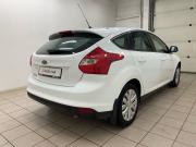 Ford Focus III Энгельс  - изображение 36