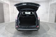 Toyota RAV4 IV (XA40) Рестайлинг Ярославль  - изображение 27