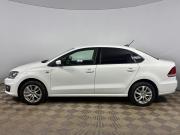 Volkswagen Polo V Рестайлинг Борисоглебск  - изображение 17