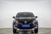 Renault Kaptur I Оренбург  - изображение 22