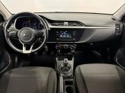 Kia Rio IV Рестайлинг Уфа  - изображение 34