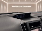 Subaru Impreza V Челябинск  - изображение 32