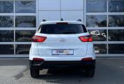 Hyundai Creta I Владимир  - изображение 28