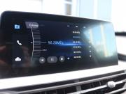 Chery Tiggo 7 Pro I Стерлитамак  - изображение 31