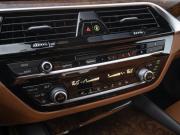 BMW 5 серии VII (G30/G31/G38) Краснодар  - изображение 41