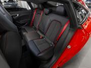 Audi A5 III (B10) Москва  - изображение 45