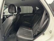 Kia Sorento II Рестайлинг Стерлитамак  - изображение 72