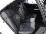 Toyota Camry VII (XV50) Рестайлинг Ростов-на-Дону  - изображение 26
