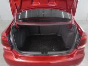 Volkswagen Polo V Рестайлинг Воронеж  - изображение 34