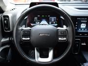 Haval Dargo I Челябинск  - изображение 36