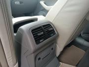 Audi Q5 I (8R) Оренбург  - изображение 37