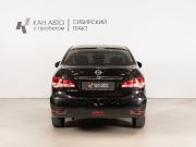 Nissan Almera III (G15) Казань  - изображение 12