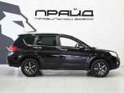 Great Wall Hover H6 Ростов-на-Дону  - изображение 30